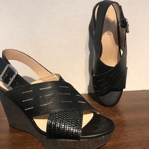 Nine West Shoes